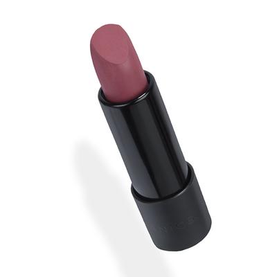 Ruby's Organics Lipstick - Mauve 3.7 gm - Lipsticks