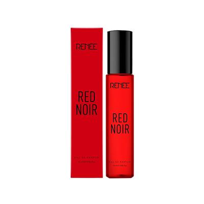 Renee Red Noir Eau De Parfum 15 ml - Women Perfumes (Edt/Edp)
