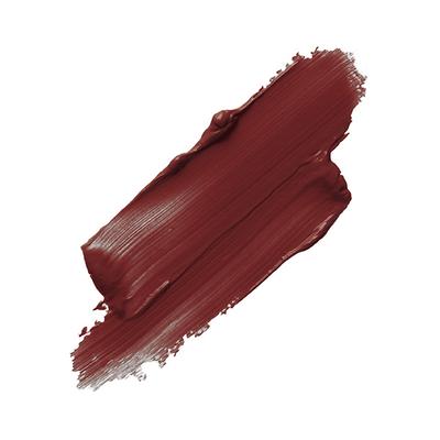 Blue Heaven Creme Lipstick - Riche Maroon 112 4 gm - Lipsticks