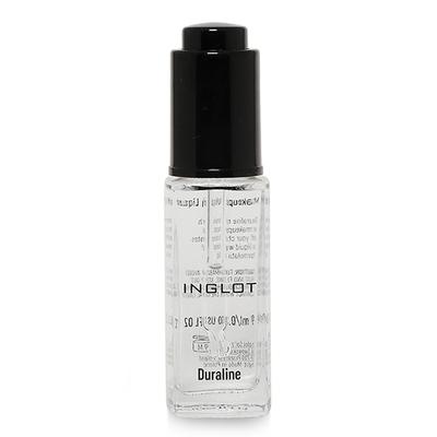 Inglot Duraline 9 ml - Highlighters & Illuminators