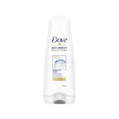 Dove Dandruff Care Conditioner 175 ml - Conditioners