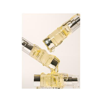 Rovectin Vita Dark Spot Serum 30 ml - Face Serum
