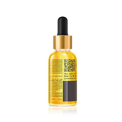 TRESemme Bondplex Sleek Serum, 30ml - Hair Serums