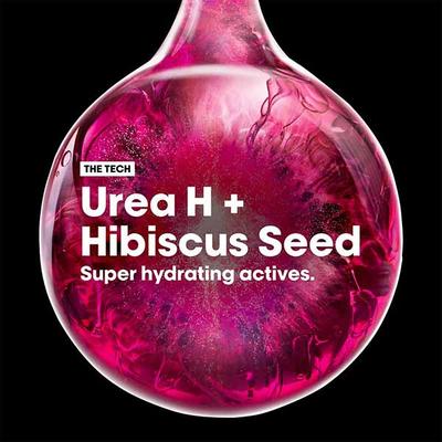 L'Oreal Professionnel Curl Expression Intense Moisturizing and Hydrating Mask 250 ml - Hair Masks & Packs