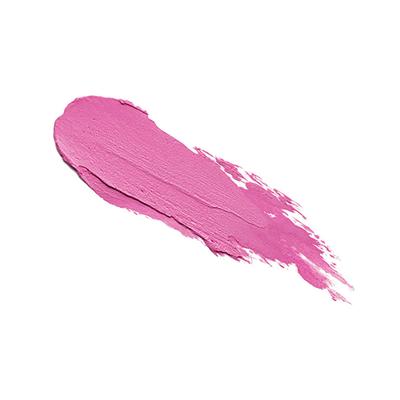 Daily Life Forever52 Hi-Tech Matte Lipstick Htm008 4 gm - Lipsticks