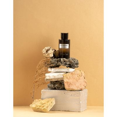 Mocemsa Studd Pour Homme Eau De Parfum 100 ml - Men Perfumes (Edt/Edp)