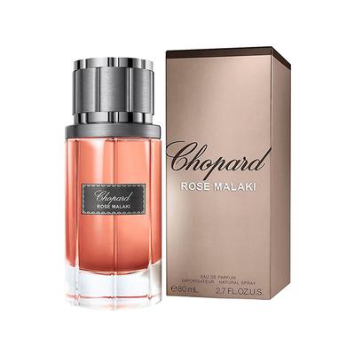 Chopard Rose Malaki Eau De Parfum 80 ml - Perfumes (Edt/Edp)