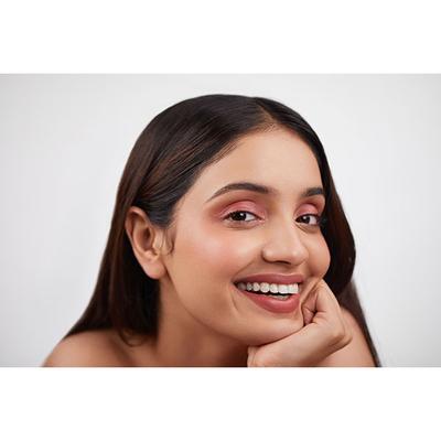 Tsara Universal Tint Sunrise Mauve 4.5 ml - Blushes