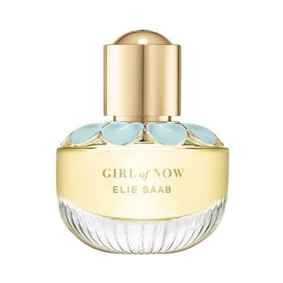 Elie Saab Girl Of now Eau De Parfume 30 ml - Women Perfumes (Edt/Edp)