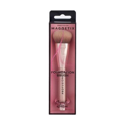 Profusion Cosmetics Magnetix Foundation Brush 1's - Foundation