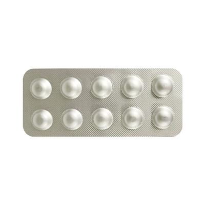 OBENOW 10 Tablet 10's - Liver Disease