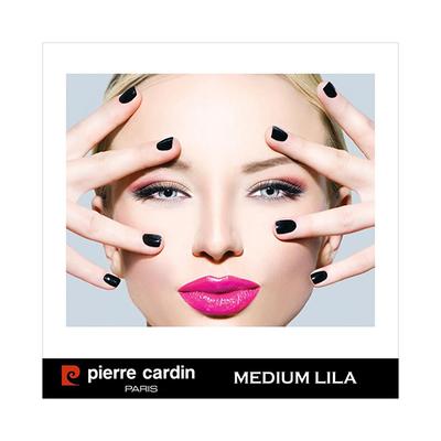 Pierre Cardin ParisStudio Nails 70 11.5 ml - Nail Polish