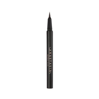 Anastasia Beverly hills Brow Pen - Taupe 0.5 ml - Eyebrow Pencils & Enhancers