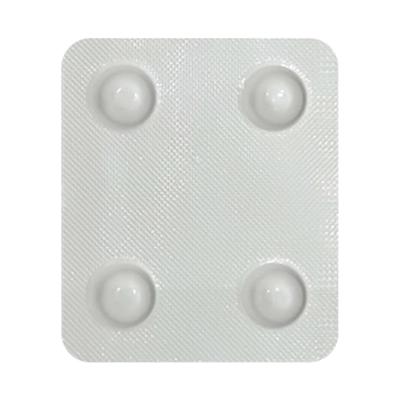 Cabgolin 0.25mg Tablet 4'S - Parkinsonism-Apd