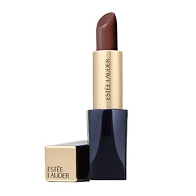 Estee Lauder Pure Color Envy Lipstick - Decadent 1.2 ml - Lipsticks