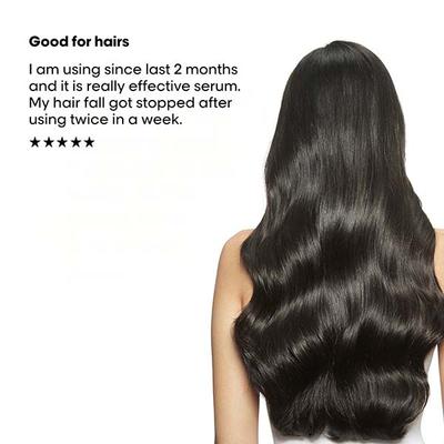 Loreal Professionnel Aminexil Advanced Anti Hair Loss Activator - for Hair Loss 90 ml - Hair Serums