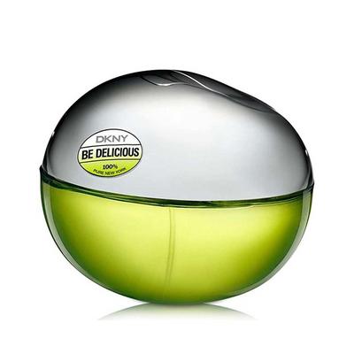 DKNY Delicious Holiday Eau de Parfum 50 ml - Perfumes (Edt/Edp)