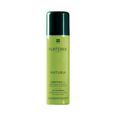 Rene Furterer Naturia Dry Shampoo 150 ml - Dry Shampoos & Conditioners