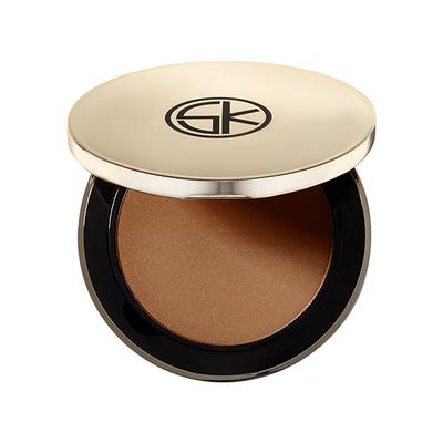 Samer Khouzami Instant Blur Compact Powder - 200 8 gm - Compact Powder