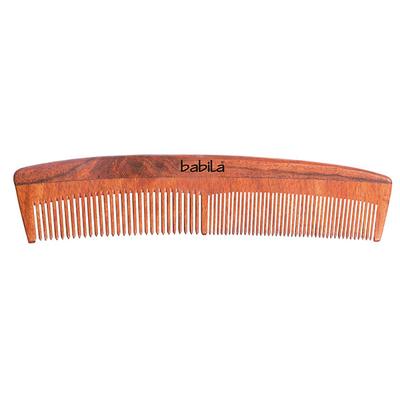 Babila Dressing Comb-WC-V10 1 g - Hair Combs