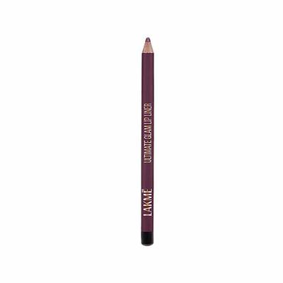 Lakme Perfect Definition Lipliner Rich Wine 0.78 gm - Lip Liners