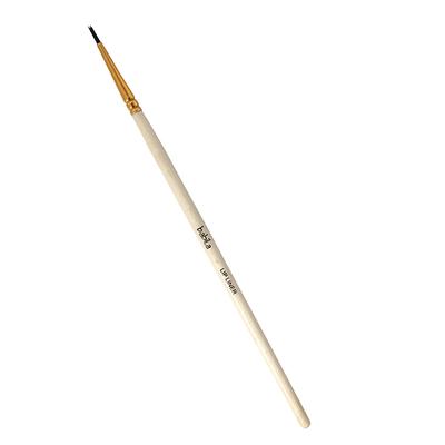 Babila Bindi Brush MB-V012 1's - Face Brush