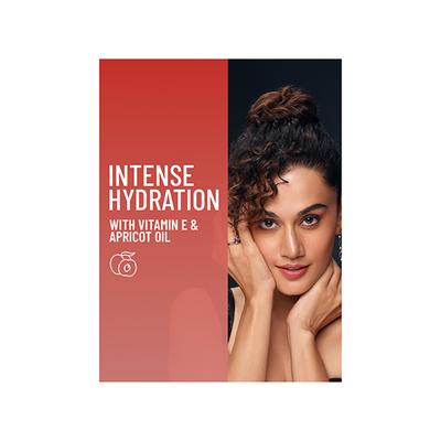Swiss Beauty Hold Me Matte Liquid Lipstick (Berrylicious) 4.5 ml - Liquid Lipsticks