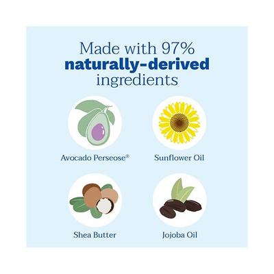 Mustela Hydra Baby Body Lotion 300 ml - Creams, Lotions & Oils