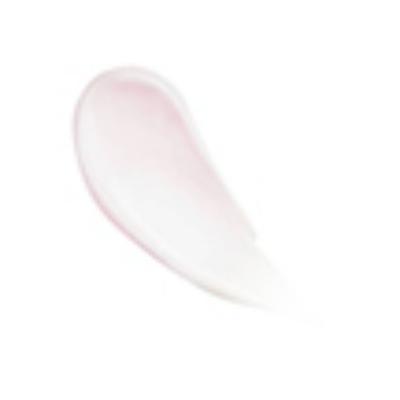 Lancome Renergie Multi Lift Ultra Eye Cream 15 ml - Under Eye Creams & Serums