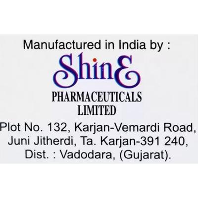 Aldo H 5/12.5mg Tablet 10'S - Hypertension-Ang