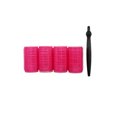 Babila Hot Curl Brush-Mini 1's - Hair Brushes