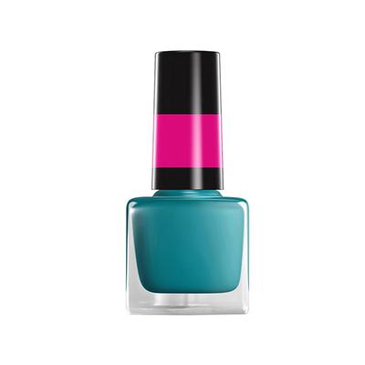 Elle 18 Nail Pops Nail Color 155 5 ml - Nail Polish