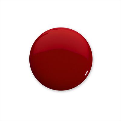 Colorbar All Fired Up - (083) 12 ml - Nail Polish