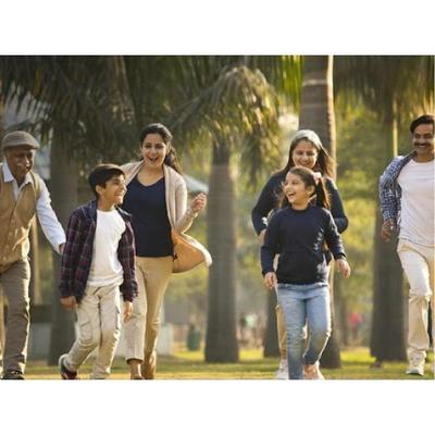 Seacod Cod Liver Oil Capsule 500's - Omega Fish Oil Fatty Acids