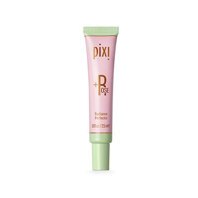 Pixi +Rose Radiance Perfector Pink Pearl 25 ml - Primer