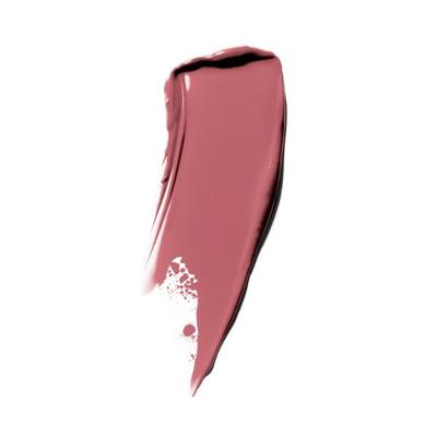 Bobbi Brown Luxe Lip Color - Soft Berry Soft Berry 3.5 gm - Lipsticks