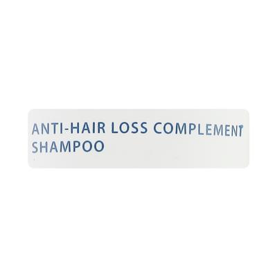 Ducray Anaphase+ Anti-Hair Loss Complement Shampoo 100 ml - Shampoos