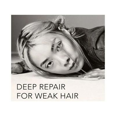 Sebastian Professional Penetraitt Conditioner for Strengthening and Repair 50 ml - Conditioners