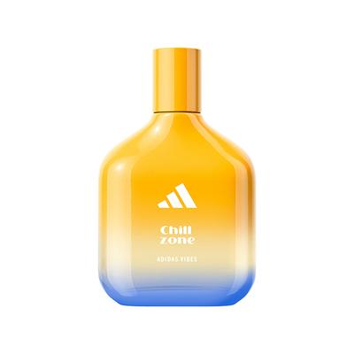 Adidas Vibes Chill Zone Eau De Parfum 100 ml - Perfumes (Edt/Edp)
