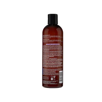 Hask Curl Care Detangling Conditioner 355 ml - Curly Hair
