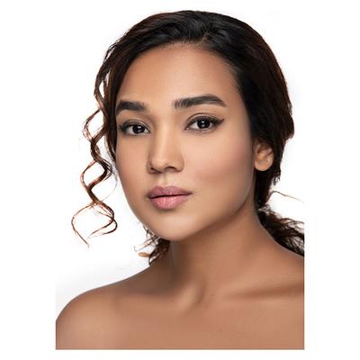 Sugar Cosmetics Kohl of Honour Intense Kajal - 02 Brown Bag (Single Blister) 0.30gm - Kajal & Kohls