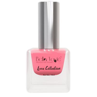 Bella Voste Luxe Neon Shade No 274 10 Ml - Nail Polish