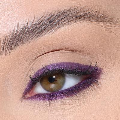 Samer Khouzami Divine Kajal Eye Pencils - Plum 1.27 gm - Kajal & Kohls