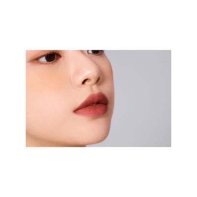 Clio Chiffon Blur Tint 004 Allday Rose 3.1 gm - Lip Stains & Tints