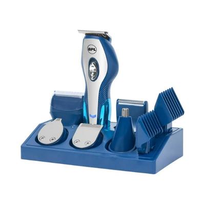 BPL BEARD TRIMMER BBT002GK 1's - Trimmers