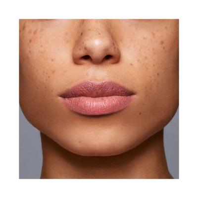 Shiseido Inkduo Prime And Line Duo Lipliner 01 Bare 1.1 gm - Lip Liners