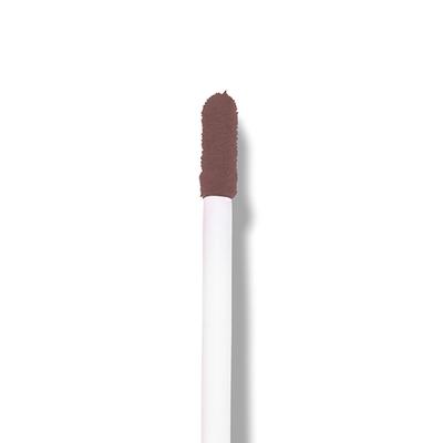 Lit Liquid Velvet Matte Lipstick 3 Ml - Vm 03 Thank You Next 3 Ml - Lipsticks