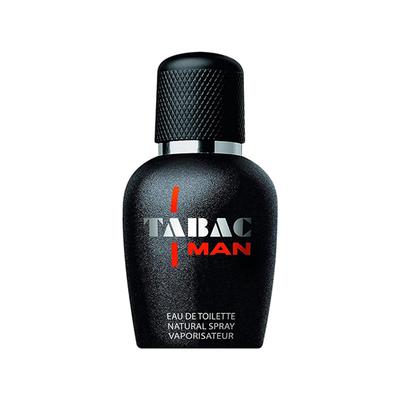 Tabac Man Eau de Toilette 50 ml - Men Perfumes (Edt/Edp)