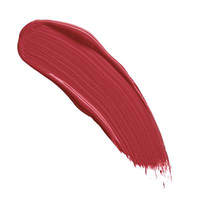 Plum Matte In Heaven Liquid Lipstick - Caramello - 129 4.5 ml - Lipsticks