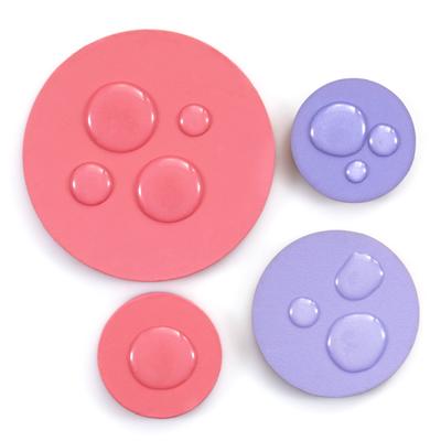 Sixam Glow Pivot The Pores 2% Bha + Salicylic Acid Liquid Exfoliator Blackheads and Pore Care 100 ml - Scrubs & Exfoliants